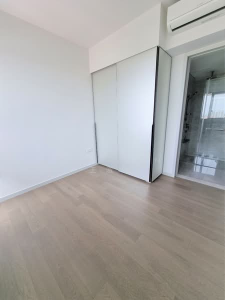 Margaret Ville, 20 Margaret Drive, 1 Bedroom, 463 sqft, Apartment For Sale, by Brenda Ong 王淑玲, 500126221 - Bedroom - PropertyGuru.com.sg