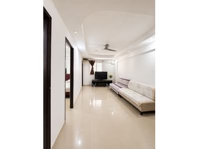 For Rent - 115 Potong Pasir Avenue 1