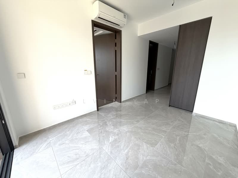 Tembusu Grand, 98 Jalan Tembusu, 1 Bedroom, 527 sqft, Condominium For Rent, by Alvin Yap, 500126225 - Interior - PropertyGuru.com.sg