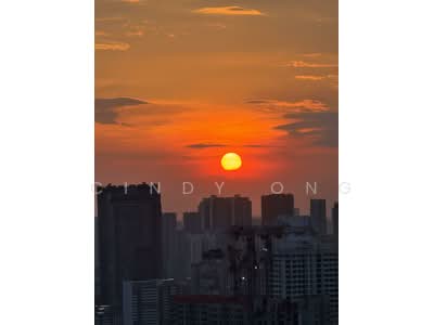 For Sale - The Landmark