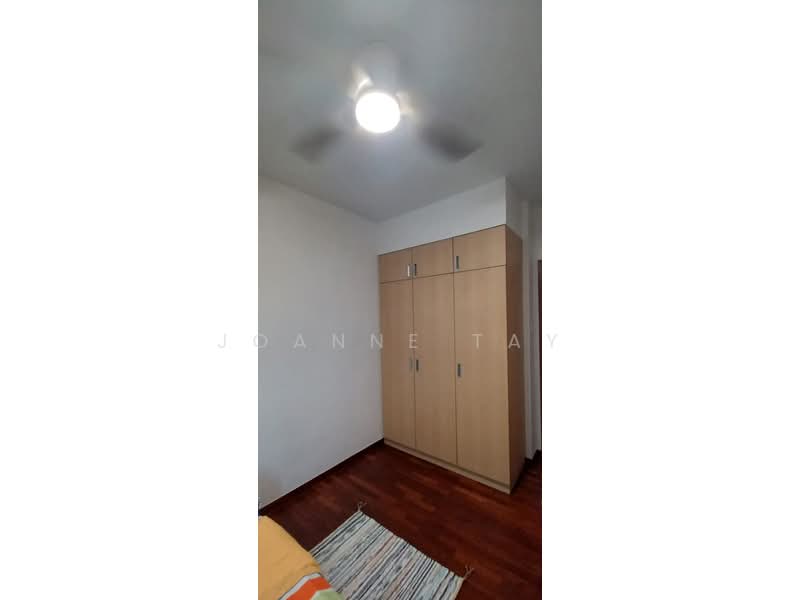 The Madeira, 50 Bukit Batok Street 31, Room Rental, 100 sqft, Condominium For Rent, by Joanne Tay, 500126230 - Bedroom - PropertyGuru.com.sg