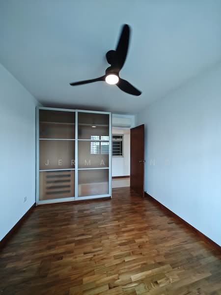 652 Punggol Central, 652 Punggol Central, 3 Bedrooms, 1,184 sqft, HDB Flat For Rent, by Jermain Ng, 500126231 - Interior - PropertyGuru.com.sg
