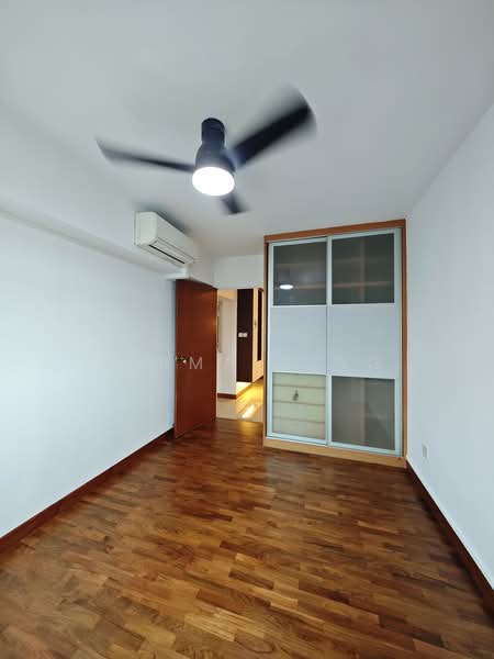 652 Punggol Central, 652 Punggol Central, 3 Bedrooms, 1,184 sqft, HDB Flat For Rent, by Jermain Ng, 500126231 - Bedroom - PropertyGuru.com.sg