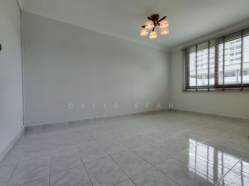 Newly Renovated Semi-D 5BR in Meragi Close, Meragi Close, 5 Bedrooms, 3,250 sqft, Semi-Detached House For Rent, by Caleb Seah, 500126232 - Interior - PropertyGuru.com.sg