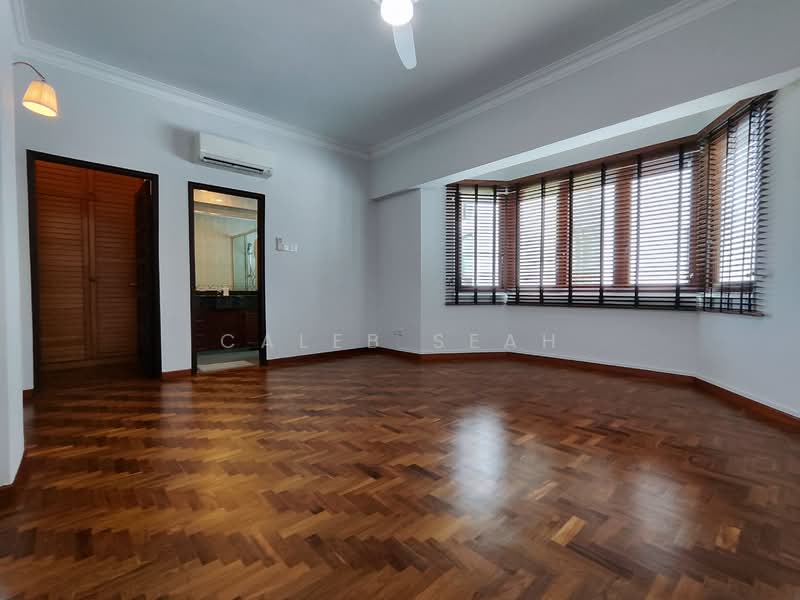 Newly Renovated Semi-D 5BR in Meragi Close, Meragi Close, 5 Bedrooms, 3,250 sqft, Semi-Detached House For Rent, by Caleb Seah, 500126232 - Interior - PropertyGuru.com.sg