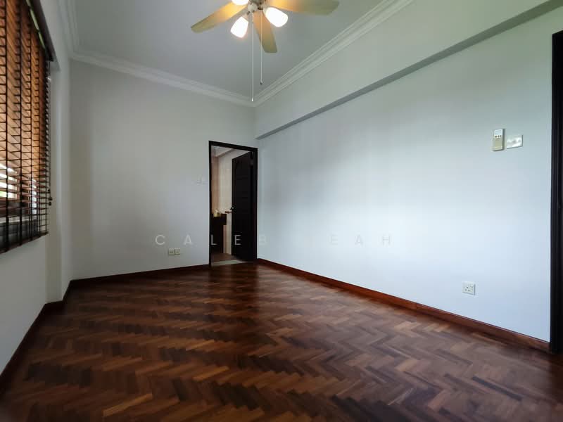 Newly Renovated Semi-D 5BR in Meragi Close, Meragi Close, 5 Bedrooms, 3,250 sqft, Semi-Detached House For Rent, by Caleb Seah, 500126232 - Interior - PropertyGuru.com.sg
