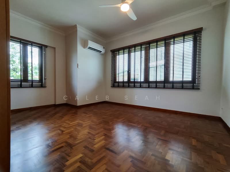 Newly Renovated Semi-D 5BR in Meragi Close, Meragi Close, 5 Bedrooms, 3,250 sqft, Semi-Detached House For Rent, by Caleb Seah, 500126232 - Interior - PropertyGuru.com.sg