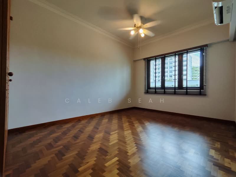 Newly Renovated Semi-D 5BR in Meragi Close, Meragi Close, 5 Bedrooms, 3,250 sqft, Semi-Detached House For Rent, by Caleb Seah, 500126232 - Interior - PropertyGuru.com.sg
