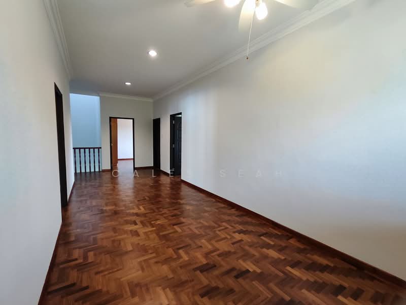 Newly Renovated Semi-D 5BR in Meragi Close, Meragi Close, 5 Bedrooms, 3,250 sqft, Semi-Detached House For Rent, by Caleb Seah, 500126232 - Interior - PropertyGuru.com.sg