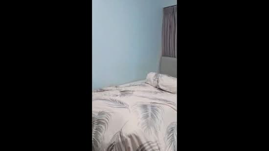 32 Ghim Moh Link, 32 Ghim Moh Link, Room Rental, 120 sqft, HDB Flat For Rent, by Fun Sook (Amy), 500126239 - PropertyGuru.com.sg