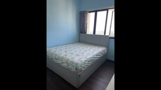32 Ghim Moh Link, 32 Ghim Moh Link, Room Rental, 120 sqft, HDB Flat For Rent, by Fun Sook (Amy), 500126239 - PropertyGuru.com.sg