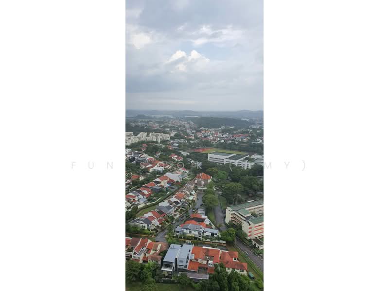 32 Ghim Moh Link, 32 Ghim Moh Link, Room Rental, 120 sqft, HDB Flat For Rent, by Fun Sook (Amy), 500126239 - Exterior - PropertyGuru.com.sg