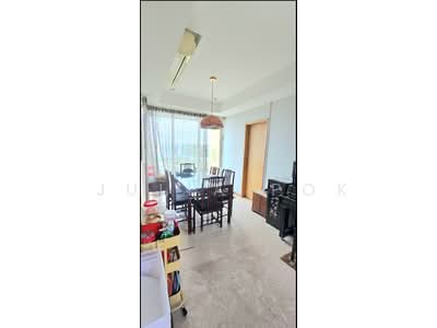 For Sale - Ris Grandeur