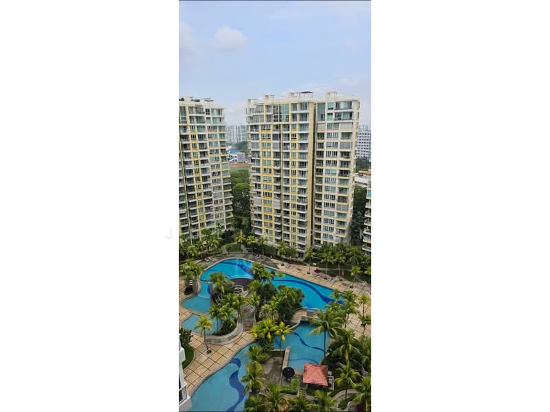 Ris Grandeur, 21 Elias Road, 4 Bedrooms, 3,110 sqft, Condominium For Sale, by Julia Pok, 500126248 - Exterior - PropertyGuru.com.sg