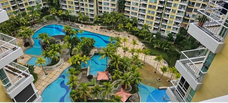 Ris Grandeur, 21 Elias Road, 4 Bedrooms, 3,110 sqft, Condominium For Sale, by Julia Pok, 500126248 - Exterior - PropertyGuru.com.sg