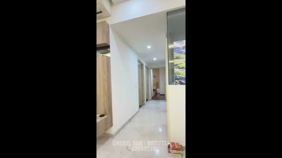 The Luxurie, , 3 Bedrooms, 1,055 sqft, Condominium For Rent, by Cheryl Soh, 500126250 - PropertyGuru.com.sg