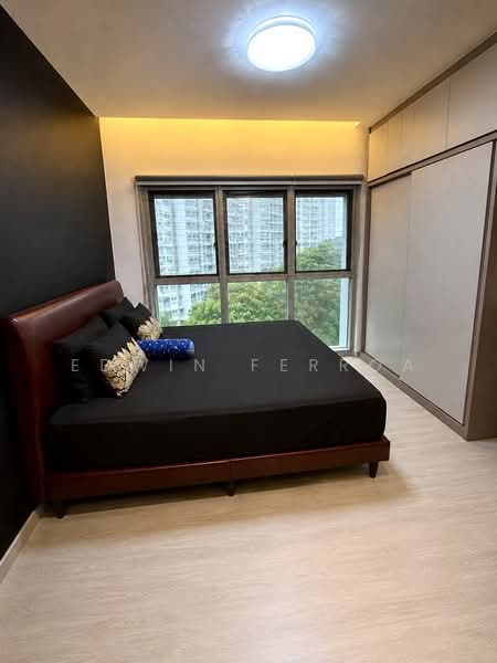 The Bayshore, 24 Bayshore Road, 2 Bedrooms, 936 sqft, Condominium For Sale, by Edwin Ferroa, 500126252 - Bedroom - PropertyGuru.com.sg