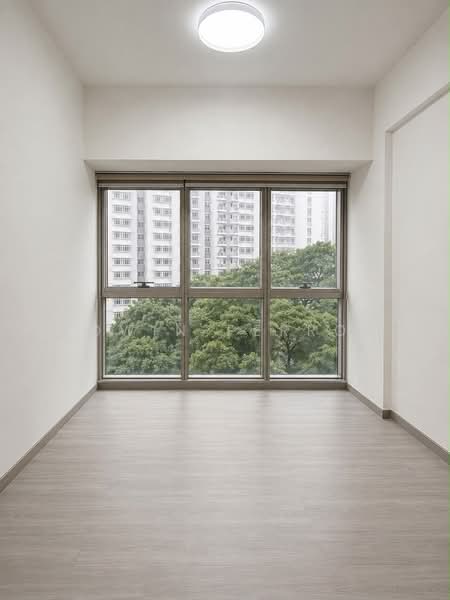 The Bayshore, 24 Bayshore Road, 2 Bedrooms, 936 sqft, Condominium For Sale, by Edwin Ferroa, 500126252 - Common room - PropertyGuru.com.sg