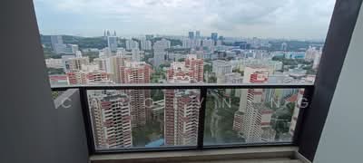 For Rent - Artra