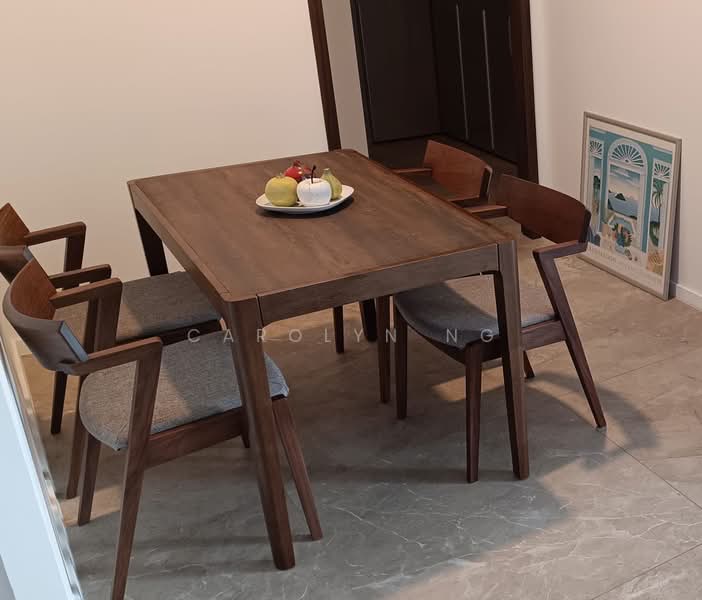 Artra, 10 Alexandra View, 2 Bedrooms, 786 sqft, Condominium For Rent, by Carolyn Ng, 500126254 - PropertyGuru.com.sg