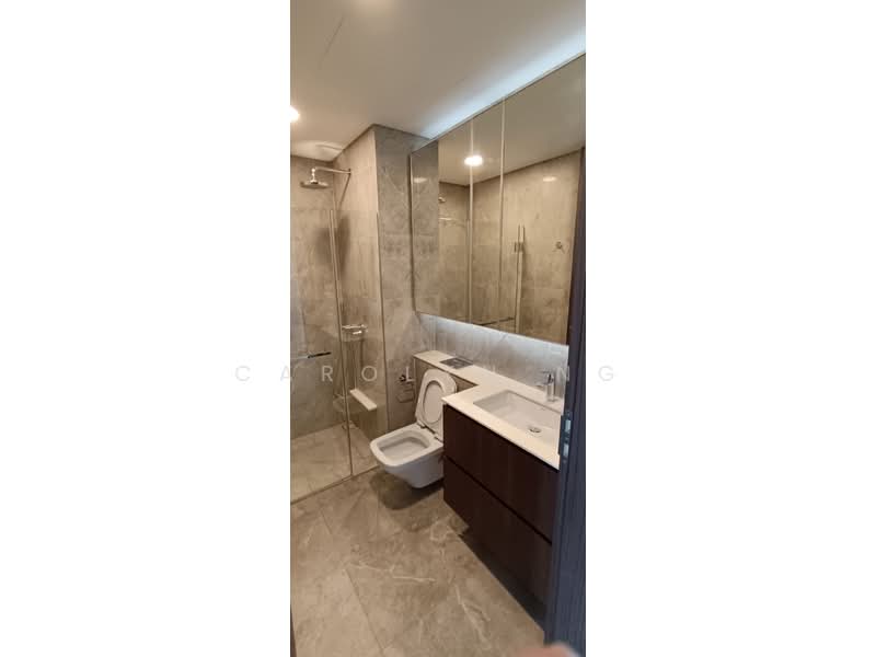 Artra, 10 Alexandra View, 2 Bedrooms, 786 sqft, Condominium For Rent, by Carolyn Ng, 500126254 - PropertyGuru.com.sg