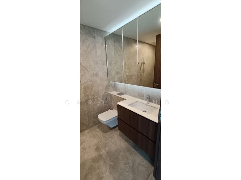 Artra, 10 Alexandra View, 2 Bedrooms, 786 sqft, Condominium For Rent, by Carolyn Ng, 500126254 - PropertyGuru.com.sg