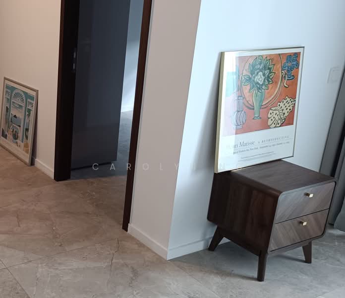 Artra, 10 Alexandra View, 2 Bedrooms, 786 sqft, Condominium For Rent, by Carolyn Ng, 500126254 - PropertyGuru.com.sg