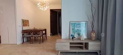 For Rent - Artra