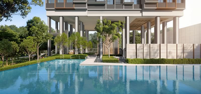 Hudson Place Residences, , 3 Bedrooms, 893 sqft, Apartment For Sale, by Helen Yap, 500126260 - Exterior - PropertyGuru.com.sg