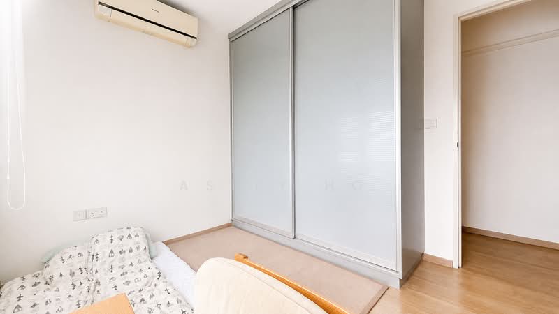 38B Bendemeer Road, 38B Bendemeer Road, 2 Bedrooms, 743 sqft, HDB Flat For Sale, by Asley Ho, 500126261 - Bedroom - PropertyGuru.com.sg