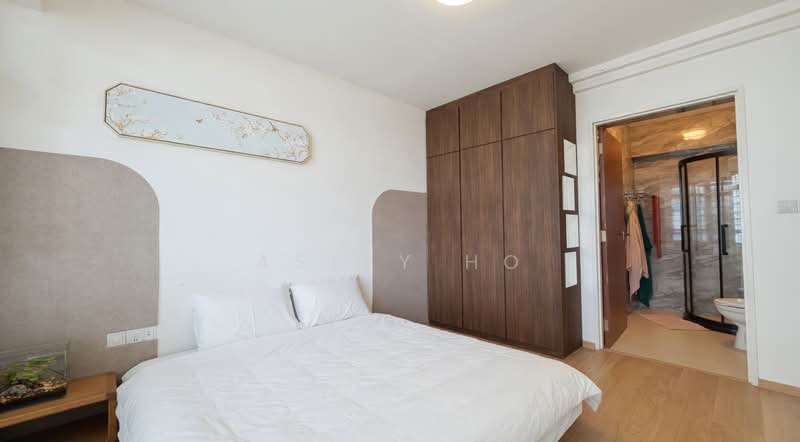 38B Bendemeer Road, 38B Bendemeer Road, 2 Bedrooms, 743 sqft, HDB Flat For Sale, by Asley Ho, 500126261 - Bedroom - PropertyGuru.com.sg