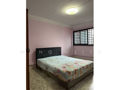 For Rent - 35 Bedok South Avenue 2