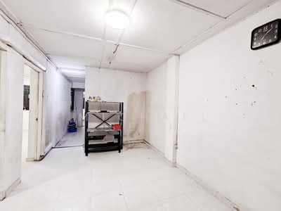 For Sale - 70 Lorong 4 Toa Payoh