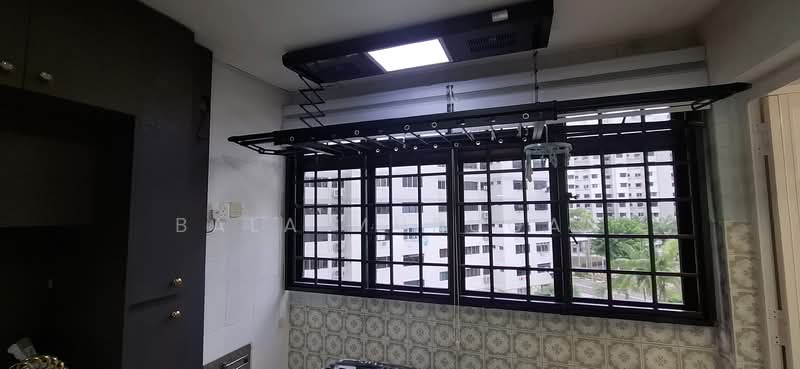 34 Marine Crescent, 34 Marine Crescent, 2 Bedrooms, 635 sqft, HDB Flat For Sale, by Bala Murugan, 500126271 - Interior - PropertyGuru.com.sg