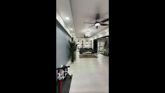 485C Choa Chu Kang Avenue 5, 485C Choa Chu Kang Avenue 5, 3 Bedrooms, 1,302 sqft, HDB Flat For Sale, by Eric Yam, 500126274 - PropertyGuru.com.sg