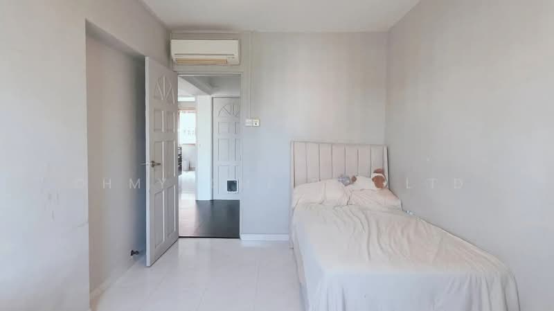 104 Pasir Ris Street 12, 104 Pasir Ris Street 12, 3 Bedrooms, 1,313 sqft, HDB Flat For Rent, by OHMYHOME PTE LTD, 500126276 - Bedroom - PropertyGuru.com.sg