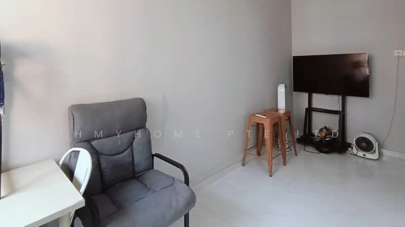 104 Pasir Ris Street 12, 104 Pasir Ris Street 12, 3 Bedrooms, 1,313 sqft, HDB Flat For Rent, by OHMYHOME PTE LTD, 500126276 - PropertyGuru.com.sg