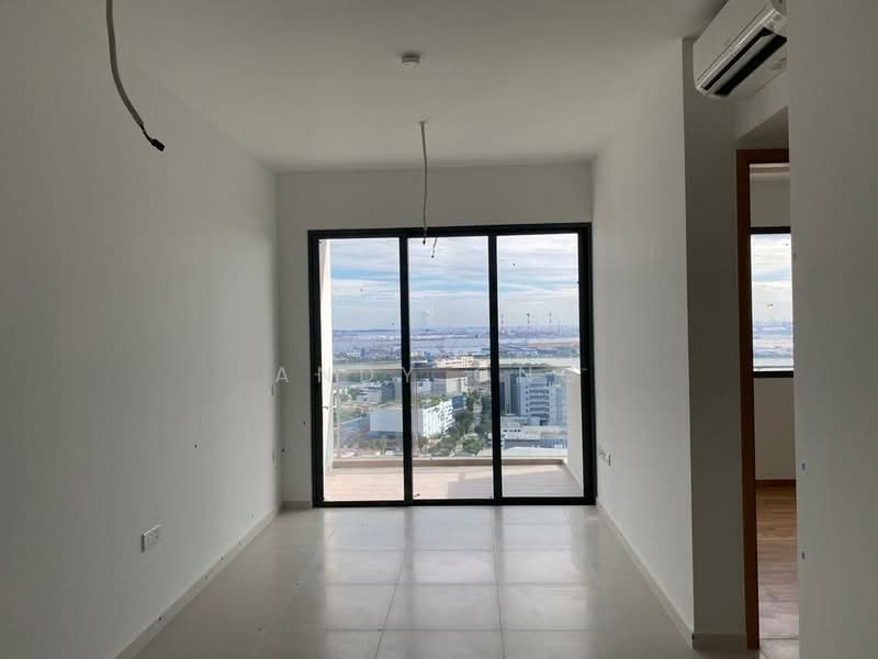 Twin VEW, 91 West Coast Vale, 2 Bedrooms, 732 sqft, Condominium For Sale, by Andy Ong, 500126278 - View - PropertyGuru.com.sg