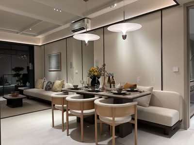 For Sale - Narra Residences