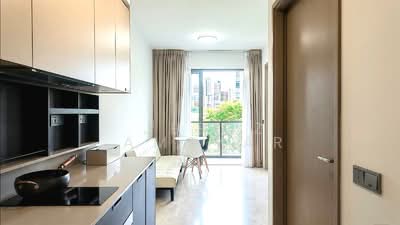 For Sale - Haus On Handy
