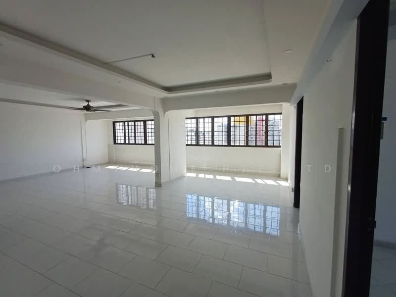 For Sale - 103 Jalan Rajah