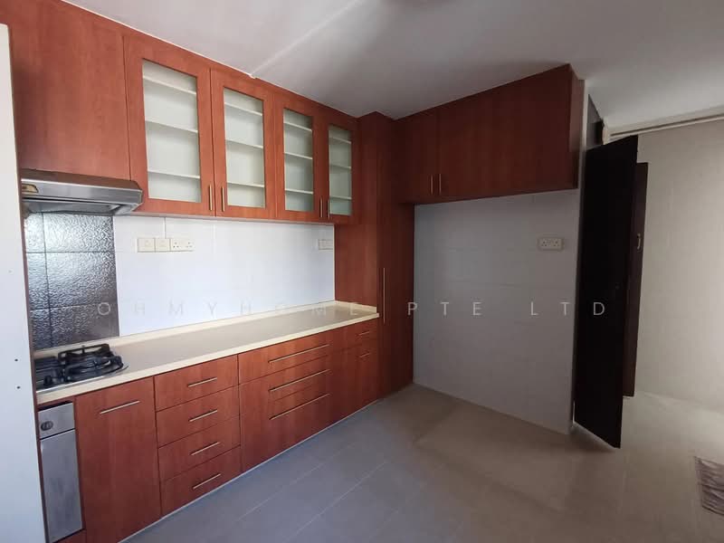 103 Jalan Rajah, 103 Jalan Rajah, 3 Bedrooms, 1,496 sqft, HDB Flat For Sale, by BEN CHEE, 500126286 - Kitchen - PropertyGuru.com.sg