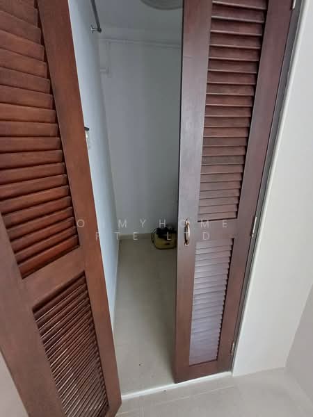 103 Jalan Rajah, 103 Jalan Rajah, 3 Bedrooms, 1,496 sqft, HDB Flat For Sale, by BEN CHEE, 500126286 - Interior - PropertyGuru.com.sg