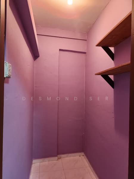 55 Chai Chee Drive, 55 Chai Chee Drive, 2 Bedrooms, 807 sqft, HDB Flat For Sale, by Desmond Ser, 500126287 - Interior - PropertyGuru.com.sg