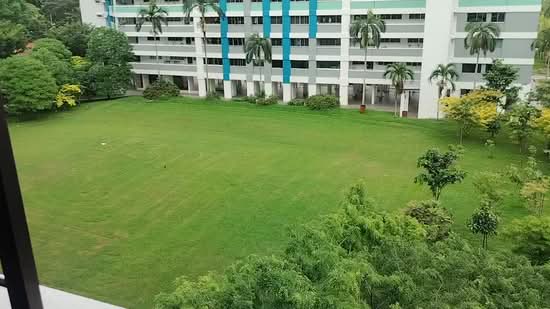 908 Jurong West Street 91, 908 Jurong West Street 91, 3 Bedrooms, 1,108 sqft, HDB Flat For Sale, by Venkatachalam Jothiraj (Raj), 500126288 - PropertyGuru.com.sg