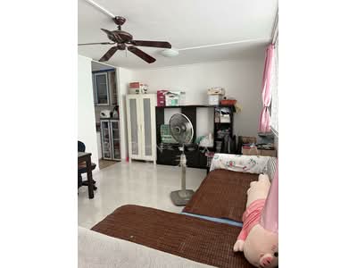 For Sale - 249 Yishun Avenue 9