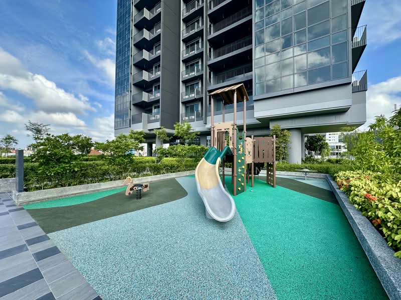 The LINQ @ Beauty World, 118 Upper Bukit Timah Road, 2 Bedrooms, 549 sqft, Condominium For Rent, by Zac Chen, 500126293 - Playground - PropertyGuru.com.sg