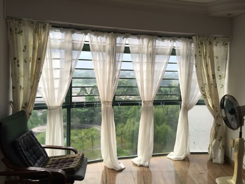 461 Choa Chu Kang Avenue 4, 461 Choa Chu Kang Avenue 4, 3 Bedrooms, 1,302 sqft, HDB Flat For Rent, by Jenny Tan, 500126297 - View - PropertyGuru.com.sg