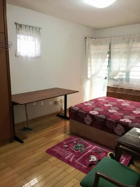 461 Choa Chu Kang Avenue 4, 461 Choa Chu Kang Avenue 4, 3 Bedrooms, 1,302 sqft, HDB Flat For Rent, by Jenny Tan, 500126297 - Bedroom - PropertyGuru.com.sg