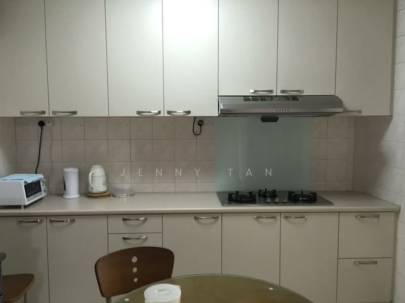 461 Choa Chu Kang Avenue 4, 461 Choa Chu Kang Avenue 4, 3 Bedrooms, 1,302 sqft, HDB Flat For Rent, by Jenny Tan, 500126297 - Kitchen - PropertyGuru.com.sg